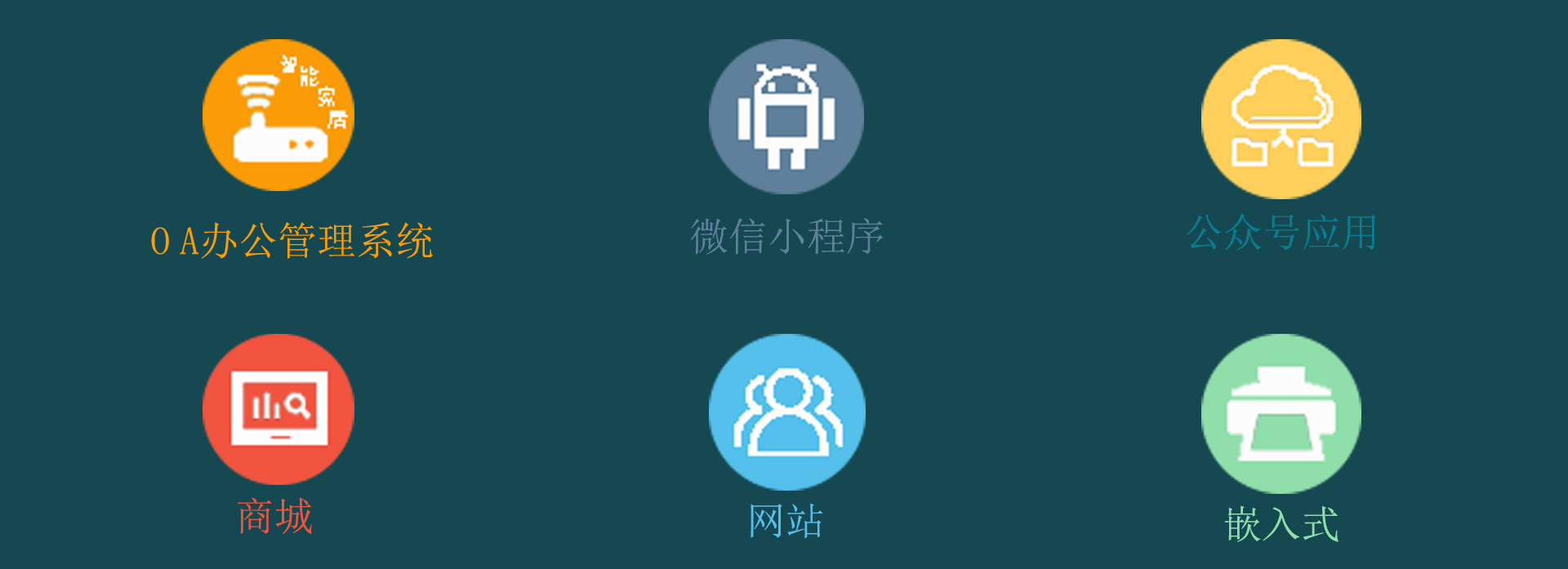 阿克苏主要业务